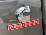 New 2025 Ram 3500 Laramie Crew Cab 4x4 DRW Pickup for sale #M250457 - photo 27