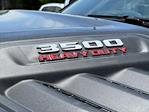 New 2025 Ram 3500 Laramie Crew Cab 4x4 DRW Pickup for sale #M250457 - photo 28