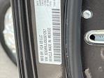 New 2025 Ram 3500 Laramie Crew Cab 4x4 DRW Pickup for sale #M250457 - photo 29
