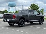 New 2025 Ram 3500 Laramie Crew Cab 4x4 Pickup for sale #M250458 - photo 3