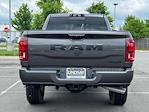 New 2025 Ram 3500 Laramie Crew Cab 4x4 Pickup for sale #M250458 - photo 4