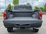 New 2025 Ram 3500 Laramie Crew Cab 4x4 Pickup for sale #M250458 - photo 5