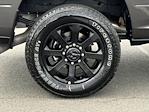 New 2025 Ram 3500 Laramie Crew Cab 4x4 Pickup for sale #M250458 - photo 6