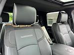 New 2025 Ram 3500 Laramie Crew Cab 4x4 Pickup for sale #M250458 - photo 8