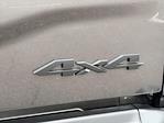New 2025 Ram 3500 Laramie Crew Cab 4x4 Pickup for sale #M250458 - photo 11