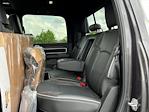 New 2025 Ram 3500 Laramie Crew Cab 4x4 Pickup for sale #M250458 - photo 12