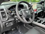 New 2025 Ram 3500 Laramie Crew Cab 4x4 Pickup for sale #M250458 - photo 13