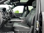 New 2025 Ram 3500 Laramie Crew Cab 4x4 Pickup for sale #M250458 - photo 14
