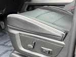 New 2025 Ram 3500 Laramie Crew Cab 4x4 Pickup for sale #M250458 - photo 15