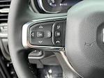 New 2025 Ram 3500 Laramie Crew Cab 4x4 Pickup for sale #M250458 - photo 16