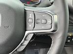 New 2025 Ram 3500 Laramie Crew Cab 4x4 Pickup for sale #M250458 - photo 17