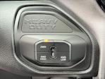 New 2025 Ram 3500 Laramie Crew Cab 4x4 Pickup for sale #M250458 - photo 23