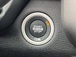 New 2025 Ram 3500 Laramie Crew Cab 4x4 Pickup for sale #M250458 - photo 24
