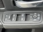 New 2025 Ram 3500 Laramie Crew Cab 4x4 Pickup for sale #M250458 - photo 28