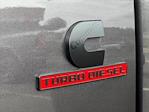New 2025 Ram 3500 Laramie Crew Cab 4x4 Pickup for sale #M250458 - photo 30