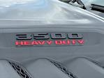 New 2025 Ram 3500 Laramie Crew Cab 4x4 Pickup for sale #M250458 - photo 31