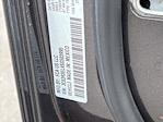 New 2025 Ram 3500 Laramie Crew Cab 4x4 Pickup for sale #M250458 - photo 32
