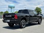 New 2025 Ram 3500 Laramie Crew Cab 4x4 Pickup for sale #M250459 - photo 3