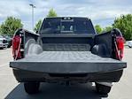 New 2025 Ram 3500 Laramie Crew Cab 4x4 Pickup for sale #M250459 - photo 5