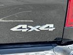 New 2025 Ram 3500 Laramie Crew Cab 4x4 Pickup for sale #M250459 - photo 6