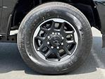 New 2025 Ram 3500 Laramie Crew Cab 4x4 Pickup for sale #M250459 - photo 7