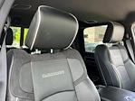 New 2025 Ram 3500 Laramie Crew Cab 4x4 Pickup for sale #M250459 - photo 9