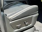 New 2025 Ram 3500 Laramie Crew Cab 4x4 Pickup for sale #M250459 - photo 10