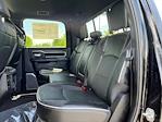 New 2025 Ram 3500 Laramie Crew Cab 4x4 Pickup for sale #M250459 - photo 11