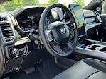 New 2025 Ram 3500 Laramie Crew Cab 4x4 Pickup for sale #M250459 - photo 12