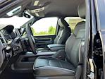 New 2025 Ram 3500 Laramie Crew Cab 4x4 Pickup for sale #M250459 - photo 13