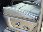 New 2025 Ram 3500 Laramie Crew Cab 4x4 Pickup for sale #M250459 - photo 14