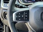 New 2025 Ram 3500 Laramie Crew Cab 4x4 Pickup for sale #M250459 - photo 15
