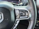 New 2025 Ram 3500 Laramie Crew Cab 4x4 Pickup for sale #M250459 - photo 16
