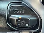 New 2025 Ram 3500 Laramie Crew Cab 4x4 Pickup for sale #M250459 - photo 22