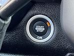 New 2025 Ram 3500 Laramie Crew Cab 4x4 Pickup for sale #M250459 - photo 23