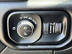New 2025 Ram 3500 Laramie Crew Cab 4x4 Pickup for sale #M250459 - photo 25