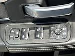 New 2025 Ram 3500 Laramie Crew Cab 4x4 Pickup for sale #M250459 - photo 27