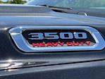 New 2025 Ram 3500 Laramie Crew Cab 4x4 Pickup for sale #M250459 - photo 28