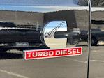 New 2025 Ram 3500 Laramie Crew Cab 4x4 Pickup for sale #M250459 - photo 29