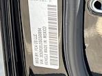 New 2025 Ram 3500 Laramie Crew Cab 4x4 Pickup for sale #M250459 - photo 30