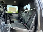 New 2025 Ram 3500 Laramie Crew Cab 4x4 Pickup for sale #M250460 - photo 12