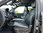 New 2025 Ram 3500 Laramie Crew Cab 4x4 Pickup for sale #M250460 - photo 14