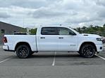New 2025 Ram 1500 Big Horn Crew Cab 4x4 Pickup for sale #M250463 - photo 2
