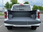New 2025 Ram 1500 Big Horn Crew Cab 4x4 Pickup for sale #M250463 - photo 5