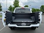 New 2025 Ram 1500 Big Horn Crew Cab 4x4 Pickup for sale #M250463 - photo 6