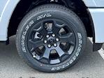 New 2025 Ram 1500 Big Horn Crew Cab 4x4 Pickup for sale #M250463 - photo 7