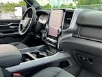 New 2025 Ram 1500 Big Horn Crew Cab 4x4 Pickup for sale #M250463 - photo 8