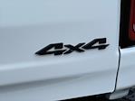 New 2025 Ram 1500 Big Horn Crew Cab 4x4 Pickup for sale #M250463 - photo 10