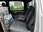 New 2025 Ram 1500 Big Horn Crew Cab 4x4 Pickup for sale #M250463 - photo 11