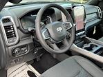 New 2025 Ram 1500 Big Horn Crew Cab 4x4 Pickup for sale #M250463 - photo 12